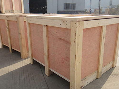 常德、益陽、長沙、岳陽、懷化、德山木托盤，卡板，木箱，包裝箱，工業(yè)包裝運(yùn)輸承重