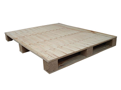 鼎城區(qū)木托盤，卡板，工業(yè)包裝運(yùn)輸承重